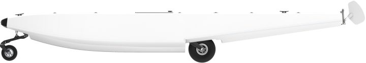1500 Hull