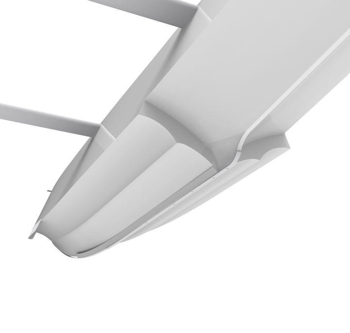 5850 hull iso 86
